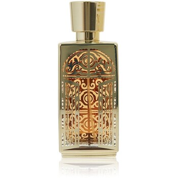 L'autre Oud EDP